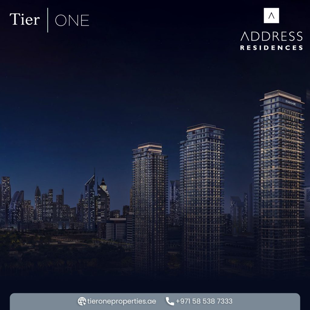 Tier-One-Upcoming-property