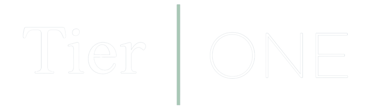 mobile logo