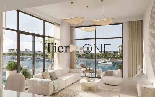 Just Launch | Urban Elegance| Breathtaking Views