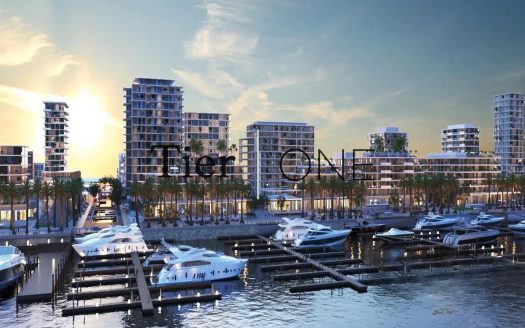 Just Launch | Urban Elegance| Breathtaking Views